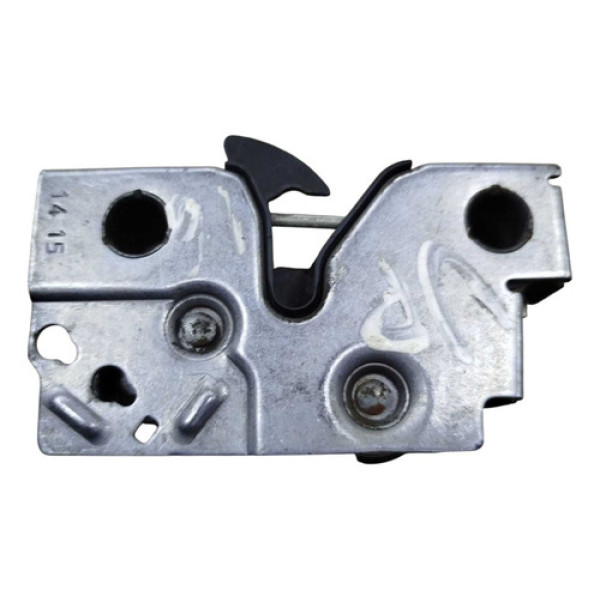 Fechadura Capo Up 2014 2015 2016 2017