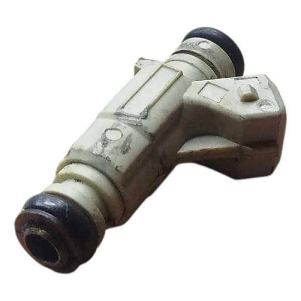 Bico Injetor Citroen C3 Picasso 1.6 Automático 2012 12v