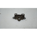 Fechadura Do Capo Mb Ml320 2000