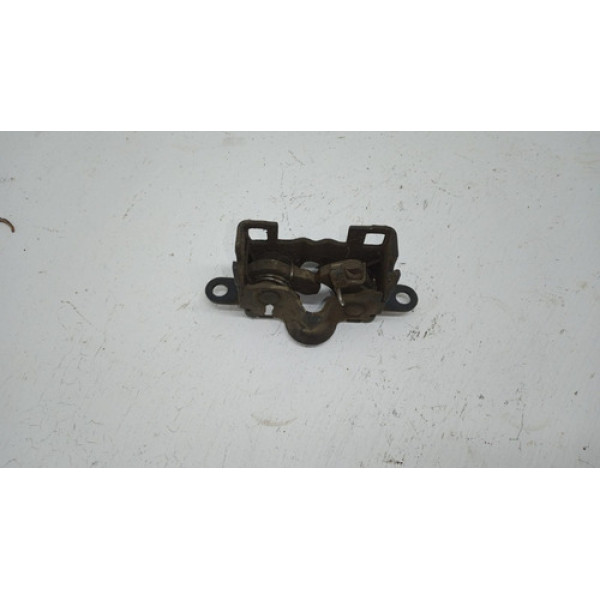 Fechadura Do Capo Mb Ml320 2000