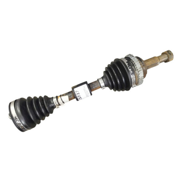 Semi Eixo Dianteiro Esquerdo Pt Cruiser 2.4 2005 2006 2007