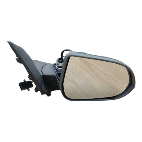 Retrovisor Onix 2013 2014 2015 2016 2017 18 Direito Eletrico