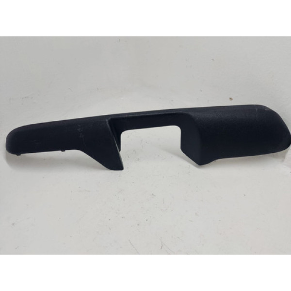 Comando Vidro Dianteira Esquerda Ford Focus 2009