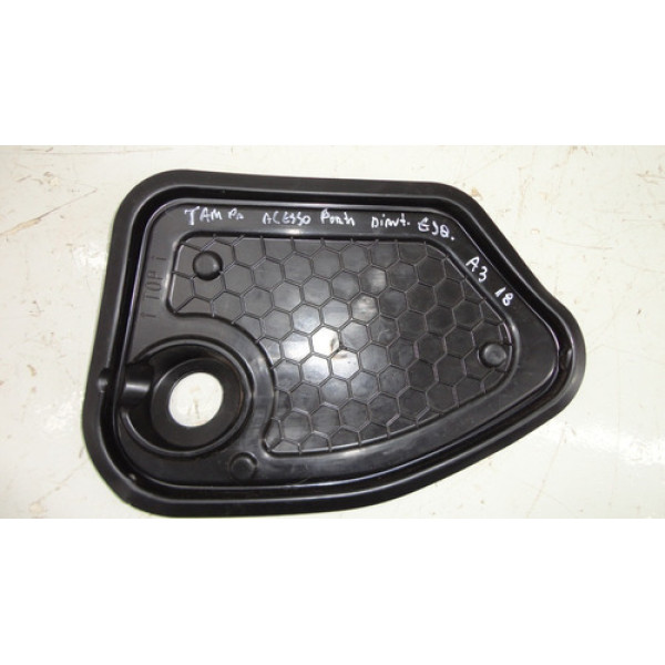 Tampa De Acesso Porta Diant. Esq. Audi A3 16 8v5837915a