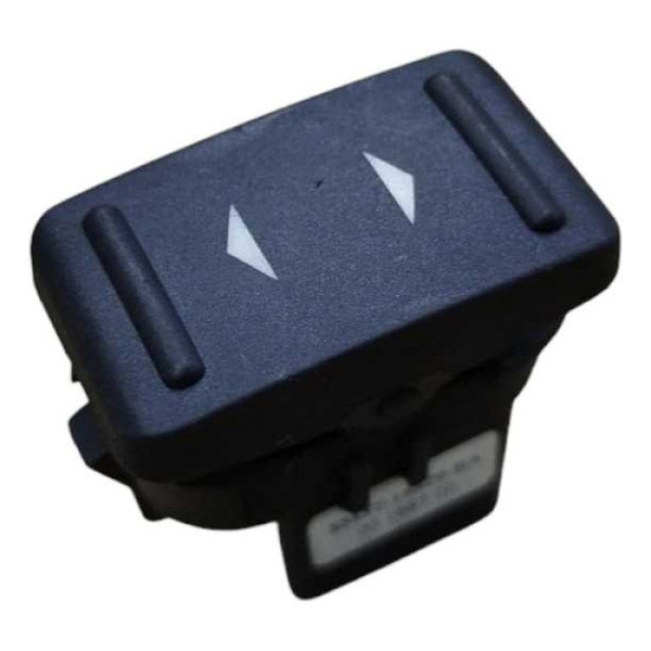 Botão Vidro Eletrico Traseiro Ford Focus 2009 2010 2011 2012