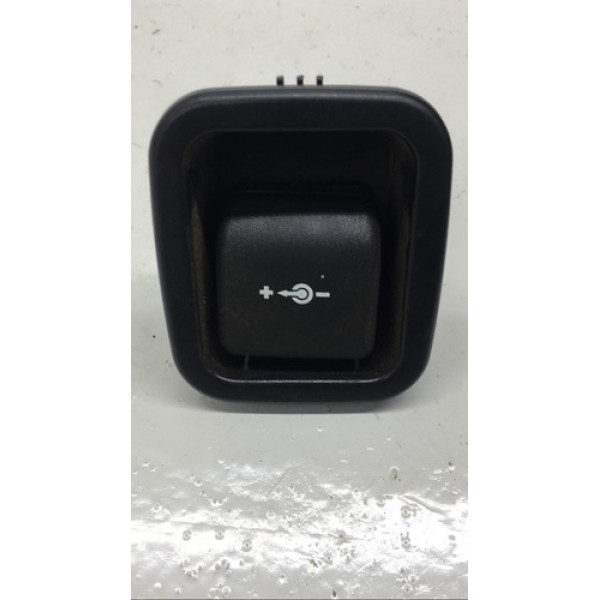 Carregador Bmw 118 / X1 2013