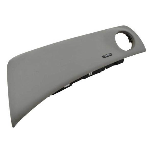 Moldura Difusor Ar Lado Direito Gm Cruze 2013 2014 2015 2016