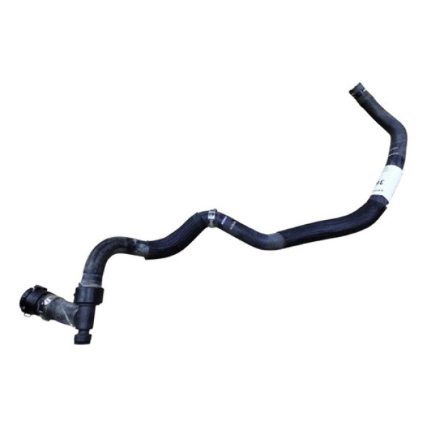 Mangueira Resfriador Cambio Trocador Calor Renegade 1.8 2018