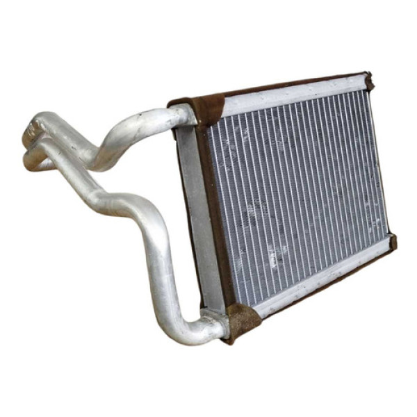 Radiador Ar Quente Hyundai I30 2.0 2009 2010 2011 2012