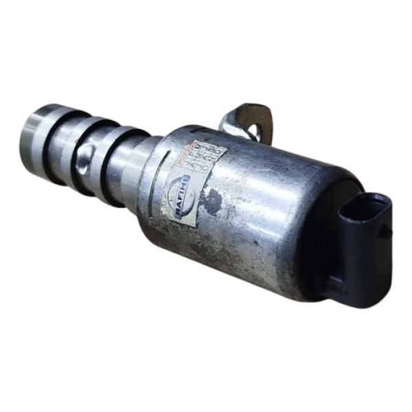 Valvula Solenoide Ford Fusion 2.0 2014 2015