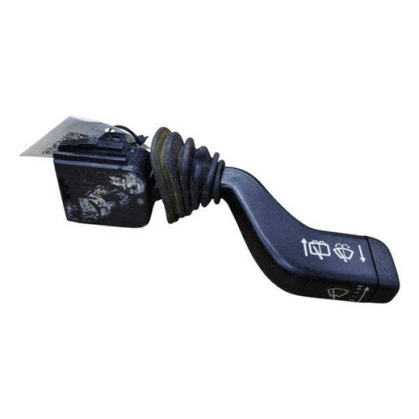 Chave Limpador Parabrisa Traseiro Corsa Astra 1998 2002