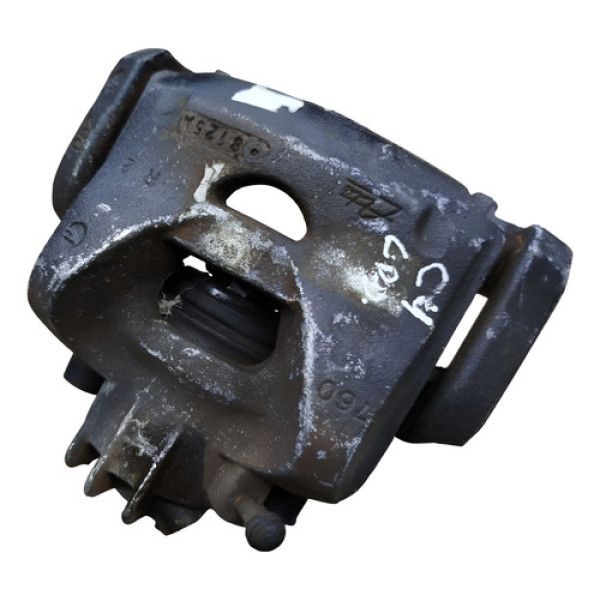 Pinça Freio 307 C4 Pallas Picasso 2.0 Dianteira Direita