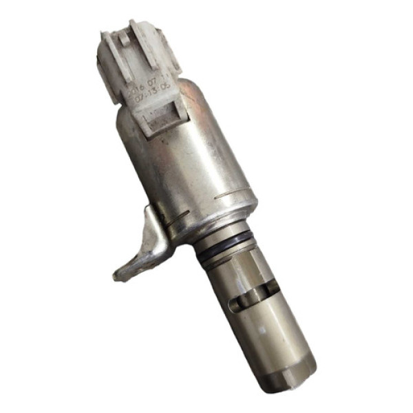 Válvula Solenoide Cabeçote Ford Focus 1.6 Sigma 2009 2010 12