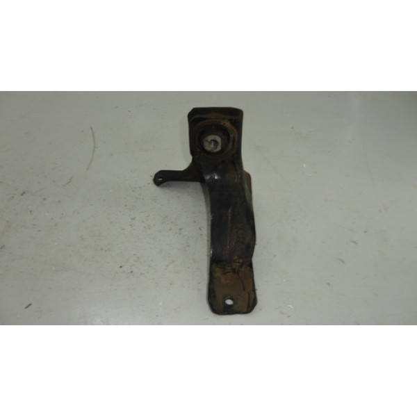 Suporte Diferencial Dianteiro Jeep Cherokee 12 2011446