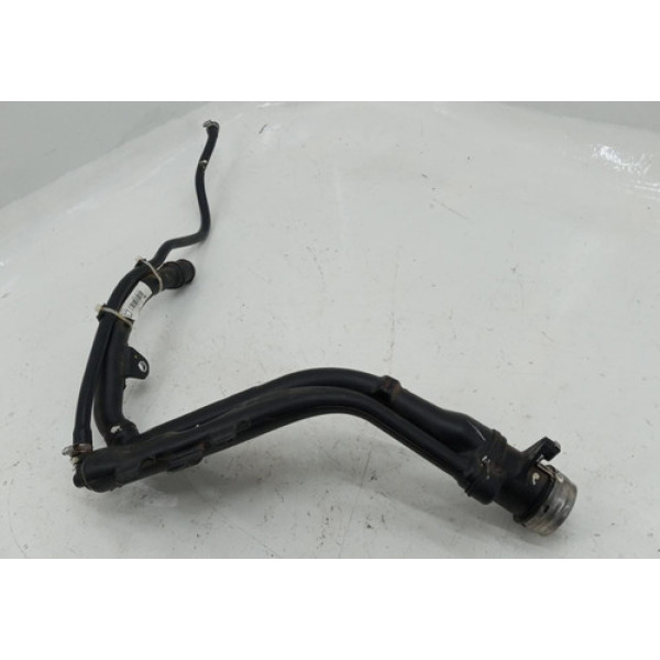 Gargalo Tanque Combustivel Gm Onix 2019