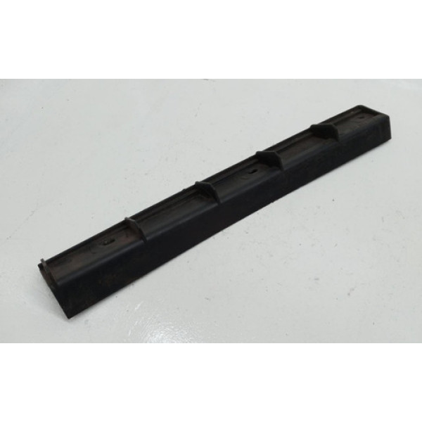 Acabamento Lateral Esquerdo Saveiro 2018