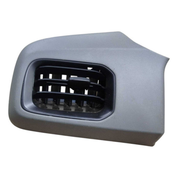 Difusor Ar Onix Prisma 2013 2014 2015 2016 Esquerdo