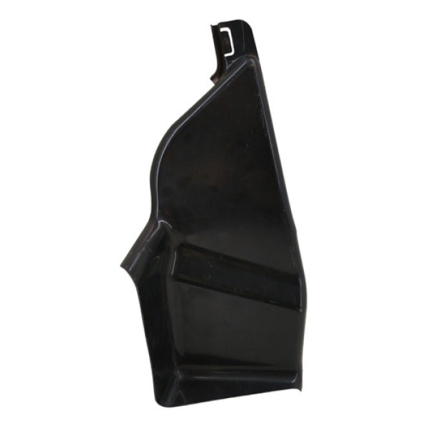 Moldura Acabamento Filtro Ar Jetta 2011 2012 2013 2014 2016