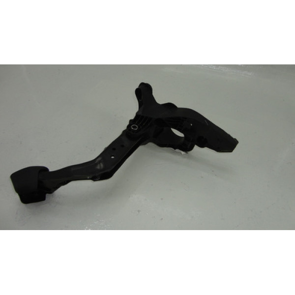 Pedal De Freio Vw Tcross 20 2qb723058b