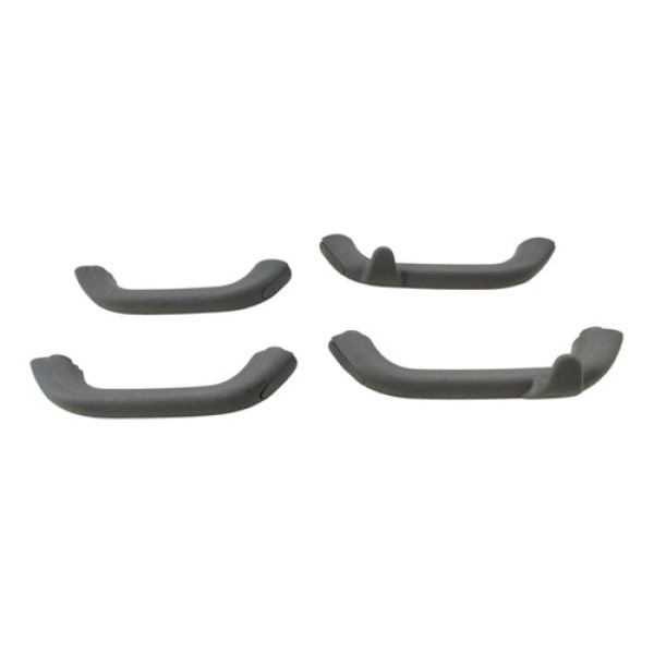 Jogo Alça De Apoio Gm Cruze 2012 2013 2014 2015 2016