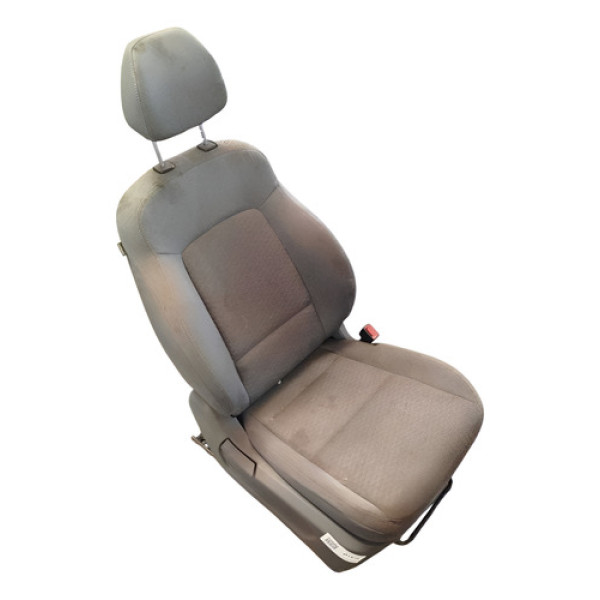 Banco Hb20 2020 2021 2022 Dianteiro Direito Cinza