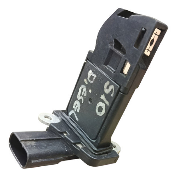 Sensor Fluxo Ar Maf S10 2.5 2.8 2010 Diesel