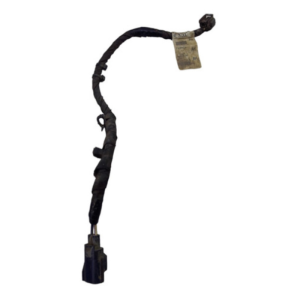 Chicote Pinça Traseira Esquerda Ford Fusion Titanium 2015