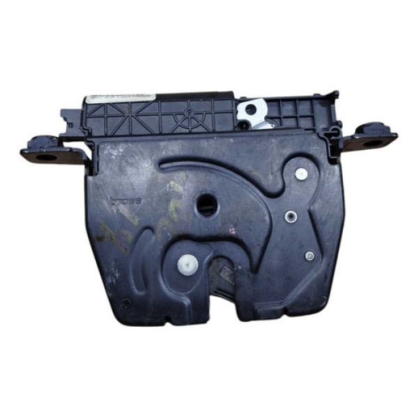 Fechadura Tampa Traseira Bmw X1 2011 2012 2013 2014