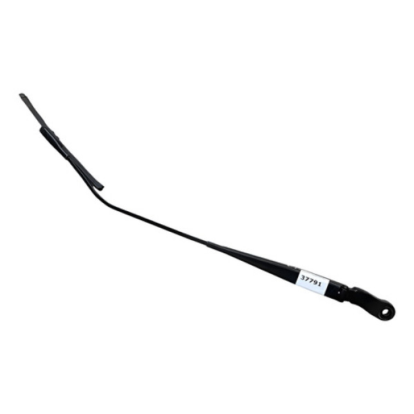 Braço Limpador Parabrisa Onix 2013 2015 2017 2019 Direito Direito