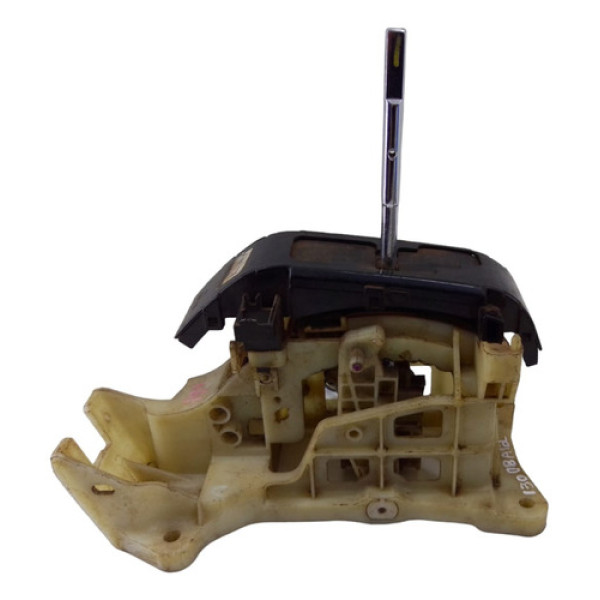 Trambulador Automatico Hyundai I30 2008 A 2012