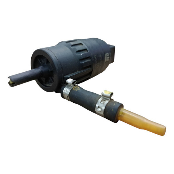 Motor Bomba Limpador Parabrisa Celta Corsa Classic 93353662