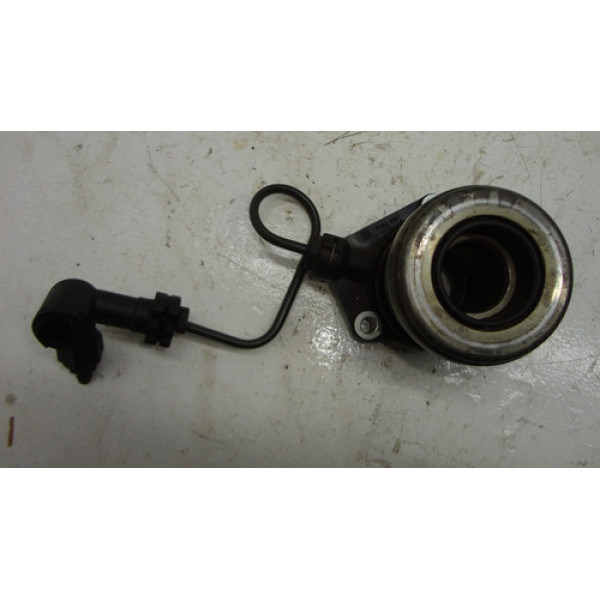 Atuador Embreagem Chevrolet Astra 2002 A 2012