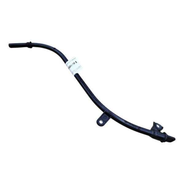 Vareta Nivel Oleo Cambio Audi A4 2.0 Tfsi 2010 2011 2012