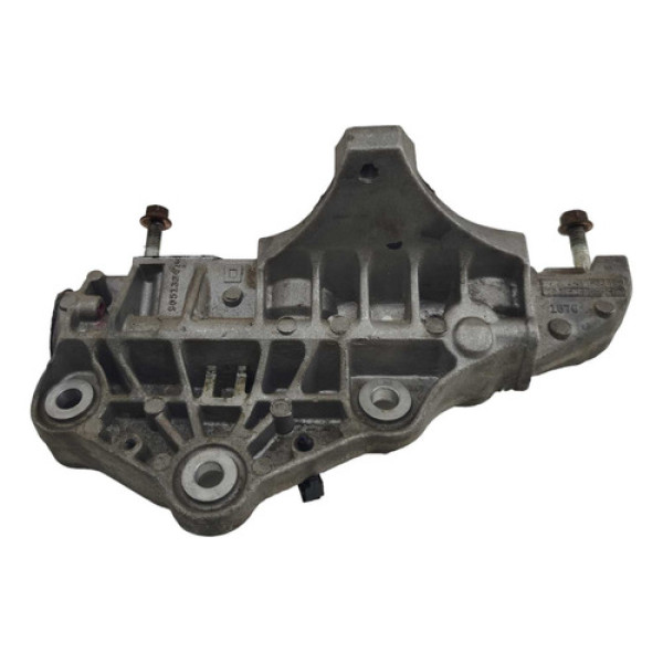 Suporte Valvula Egr Jeep Grand Cherokee 3.0 2015