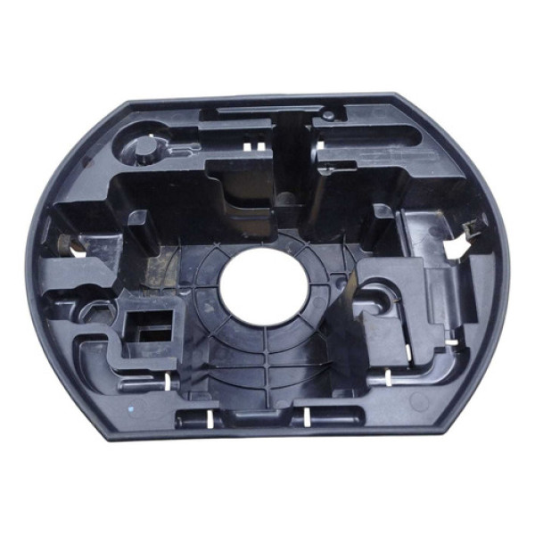 Suporte Estepe 3008 2011 2012 2013 2014 2015