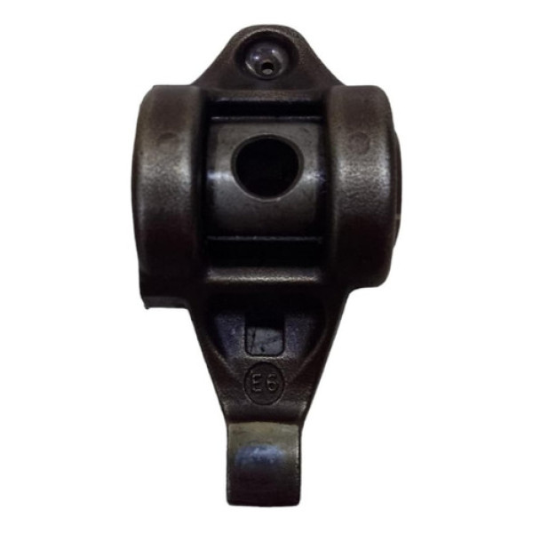 Braço Balancim Valvula Admissão Chevrolet Camaro 2011 A 2014