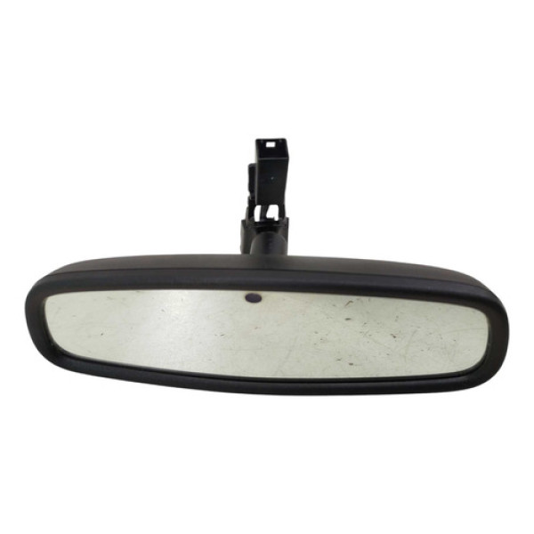 Retrovisor Interno Sensor Re Chevrolet Cruze 2013 2014 2015 