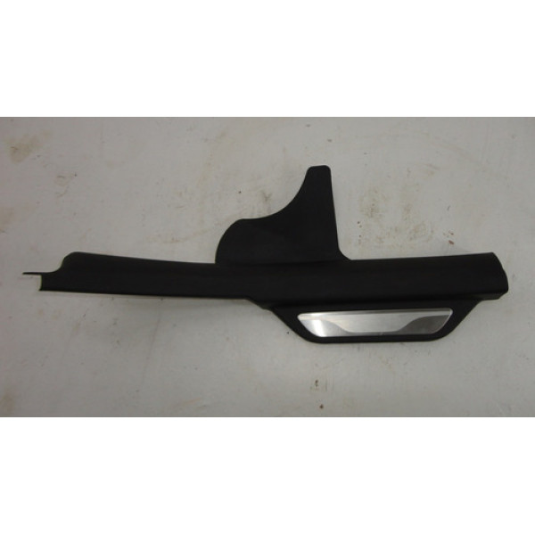 Soleira Traseira Direita Hyundai Sonata 2012