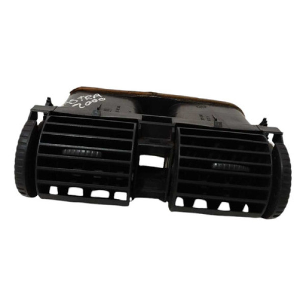 Difusor Ar Central Gm Astra 1999 2000 2001 2002 2003 2004