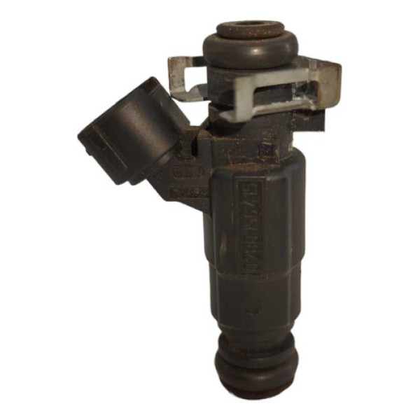 Bico Injetor Volkswagen Jetta 2.0 2012 2013 2014 2015 2016