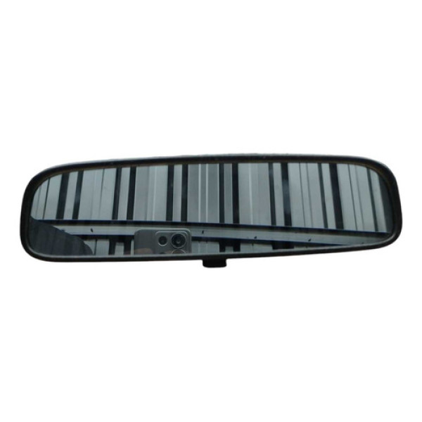 Retrovisor Interno Kia Sorento Sonata 2011 2012 2013