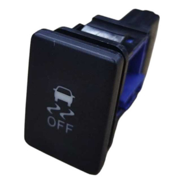 Botão Controle Tração Toyota Corolla 2015 2016 2017