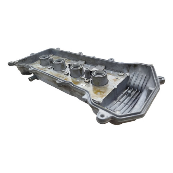 Tampa Valvula Corolla 1.8 16v 2008 2009 2010 2011 2012 Cinza