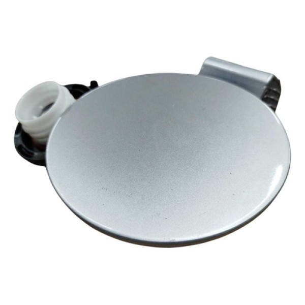 Tampa Portinhola Combustivel Hyundai Hb20 2013 2014 2015