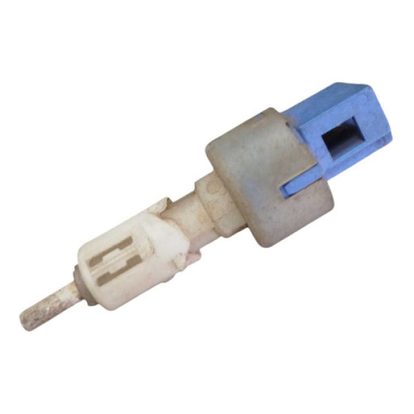 Interruptor Pedal Embreagem Fiat Uno 2014 2015