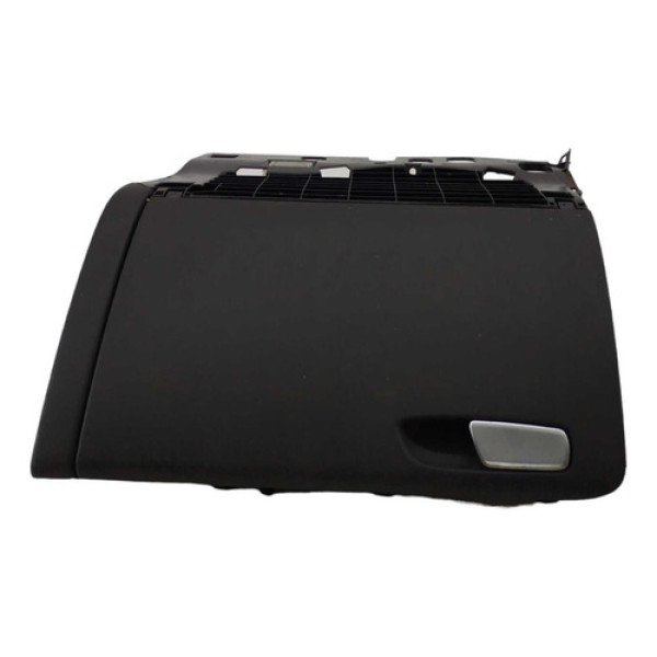 Porta Luvas Audi A4 Tfsi 2010 2011 2012 2013
