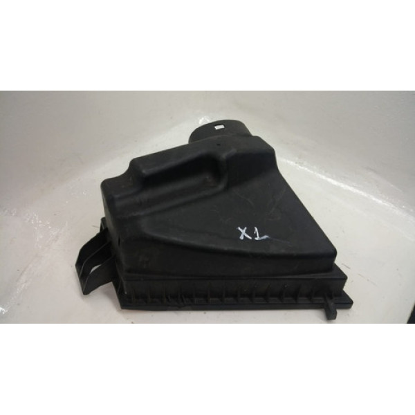 Tampa De Caixa Filtro De Ar Bmw X1  11