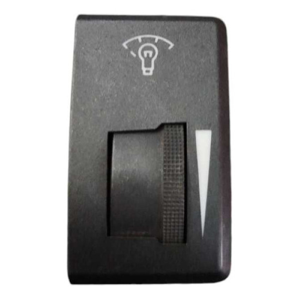 Botão Ajuste Luz Painel Instrumentos Hyundai Azera 2011