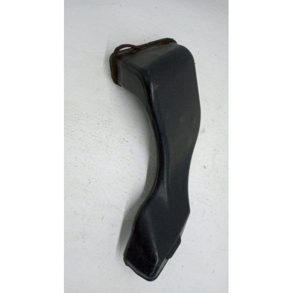 Duto De Ar Condicionado Citroen C4 Picasso 2009