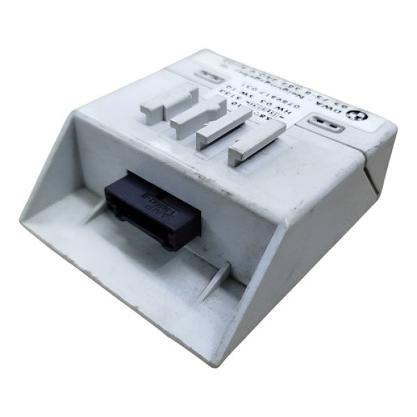 Modulo Controle Alarme X5 2002 2003 2004